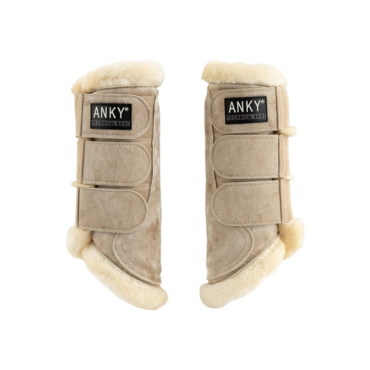 ANKY® Proficient Boot Jubilee ATB24001