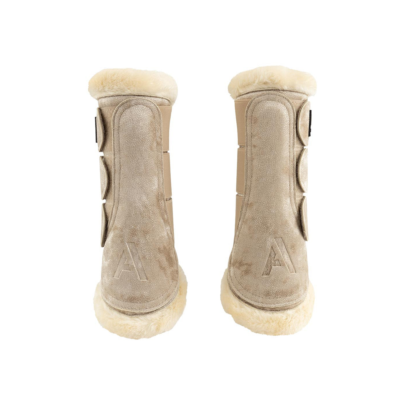 ANKY Proficient Boots Jubilee ATB24001