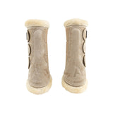 ANKY Proficient Boots Jubilee ATB24001