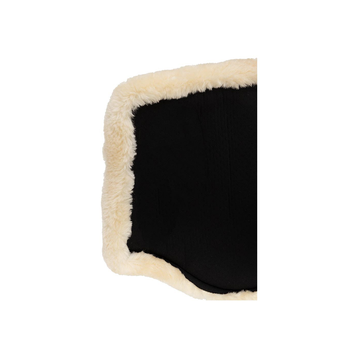 ANKY Proficient Boots Jubilee ATB24001