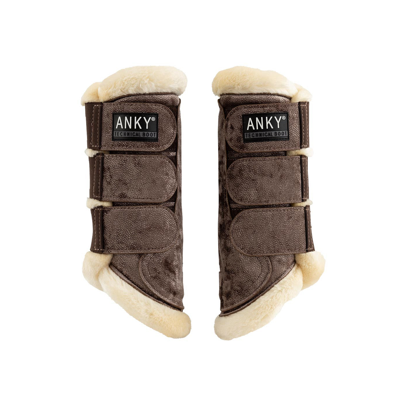 ANKY® Proficient Boot Jubilee ATB24001