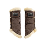 ANKY® Proficient Boot Jubilee ATB24001