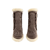 ANKY Proficient Boots Jubilee ATB24001