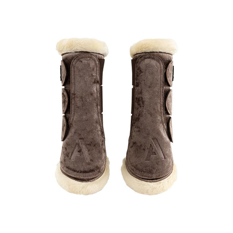 ANKY Proficient Boots Jubilee ATB24001