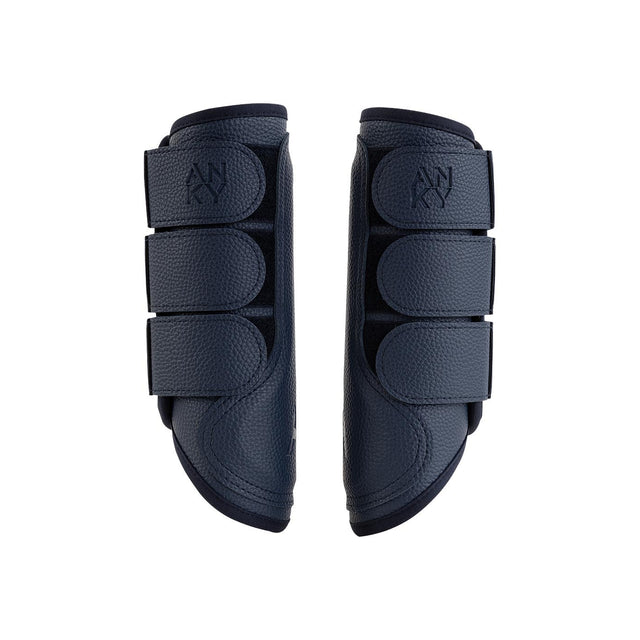 ANKY® Proficient Boot ATB25005 3C