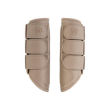 ANKY® Proficient Boot ATB25005 3C