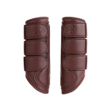 ANKY® Proficient Boot ATB25005 3C