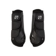 ANKY® Curvex Boot ATB25003