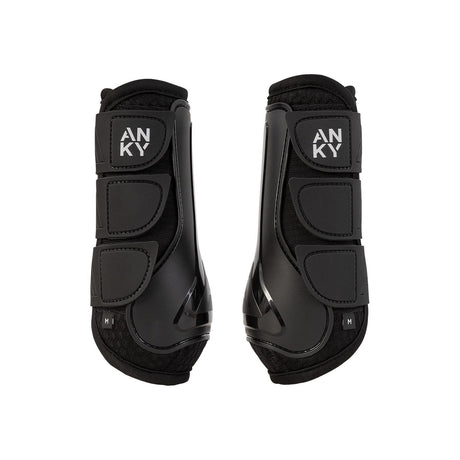 ANKY® Curvex Boot ATB25003