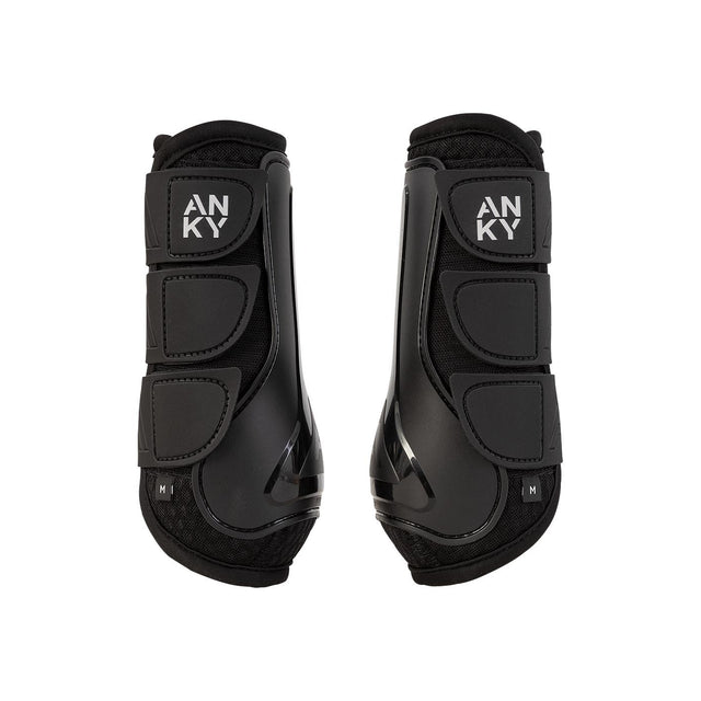 ANKY® Curvex Boot ATB25003
