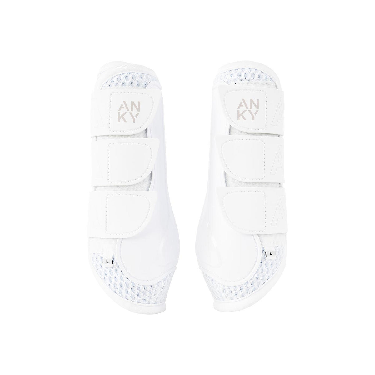 ANKY® Curvex Boot ATB25003