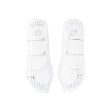 ANKY® Curvex Boot ATB25003