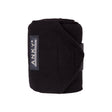 ANKY® Bandages ATB001