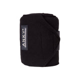 ANKY® Bandages ATB001