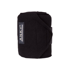 ANKY® Bandages ATB001