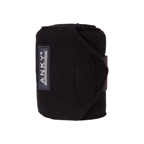 ANKY® Bandages ATB001