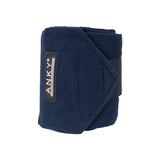 ANKY® Bandages ATB001