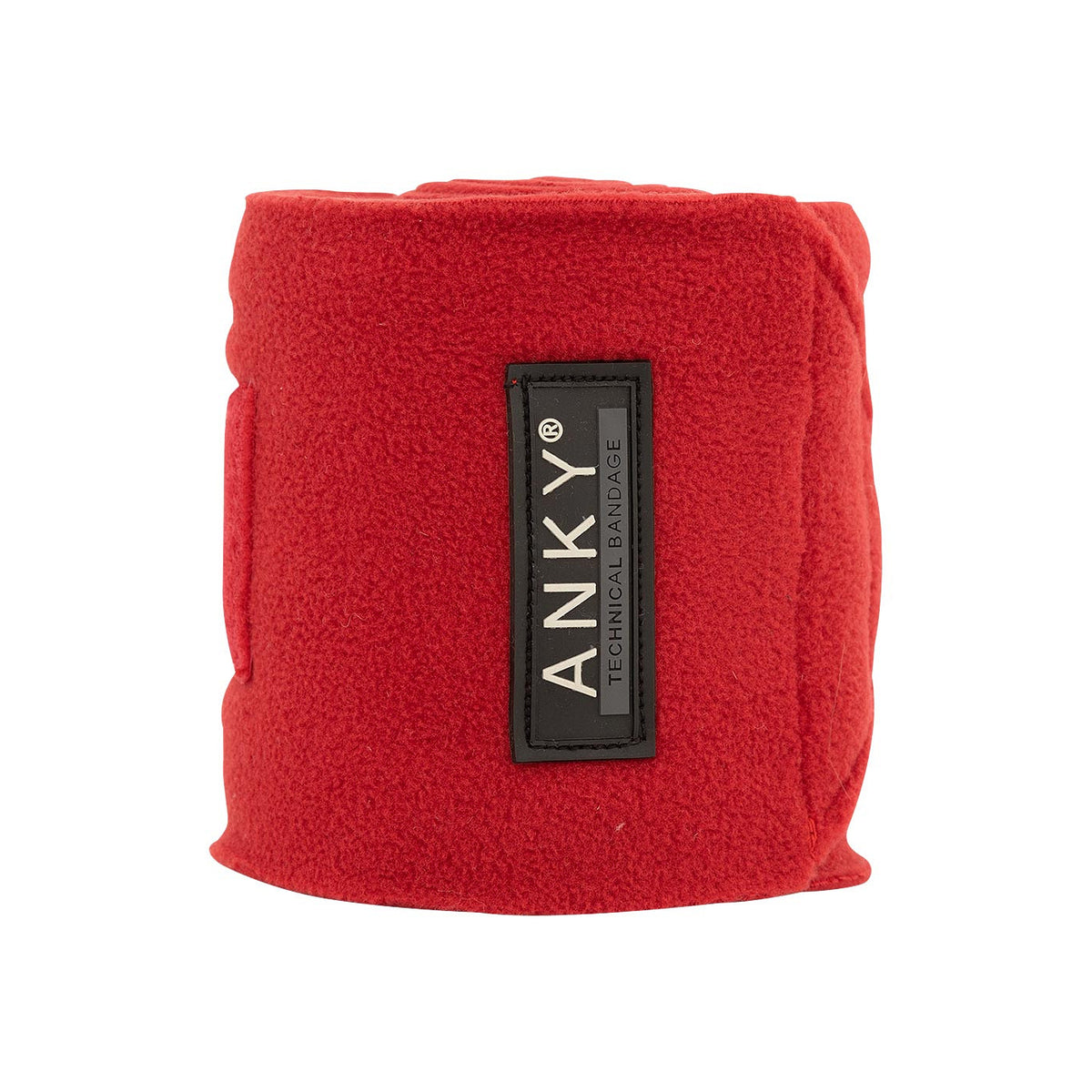 ANKY® Bandages ATB001
