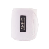 ANKY® Bandages ATB001