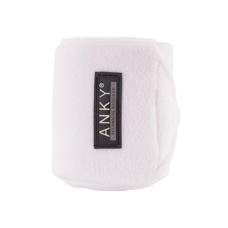 ANKY® Bandages ATB001