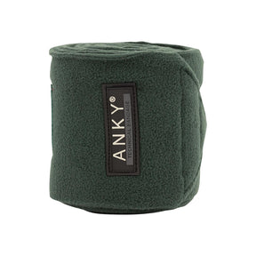 ANKY® Bandages ATB22007