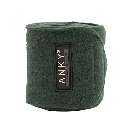 ANKY® Bandages ATB22007