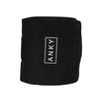 ANKY® 3D Mesh Bandages ATB23001