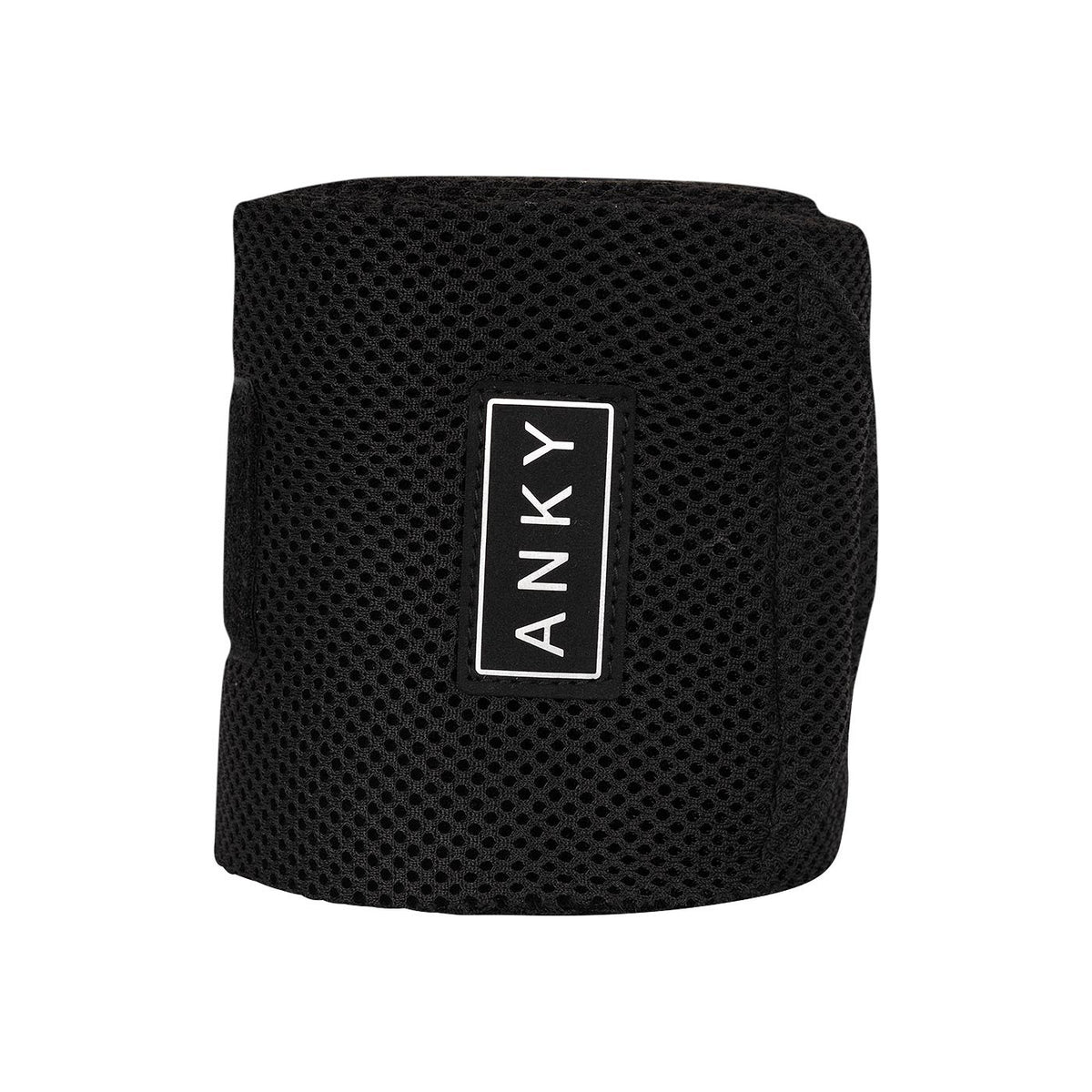 ANKY® 3D Mesh Bandages ATB23001