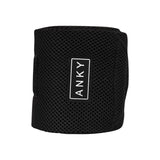 ANKY® 3D Mesh Bandages ATB23001