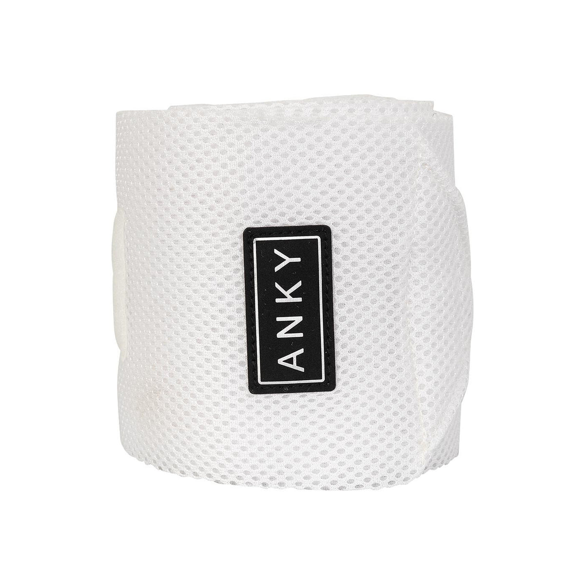 ANKY® 3D Mesh Bandages ATB23001