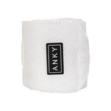 ANKY® 3D Mesh Bandages ATB23001