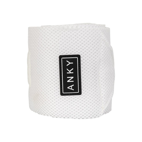 ANKY® 3D Mesh Bandages ATB23001