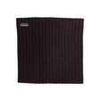 ANKY® Under Bandages ATB008