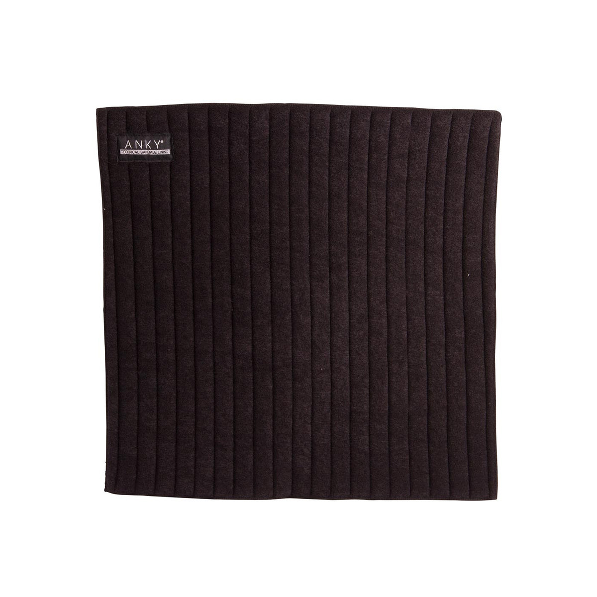 ANKY® Under Bandages ATB008