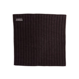 ANKY® Under Bandages ATB008