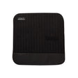 ANKY® Under Bandages Cooldry ATB17008