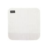 ANKY® Under Bandages Cooldry ATB17008