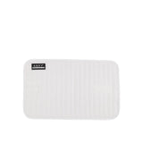 ANKY® Under Bandages 3D mesh ATB23014