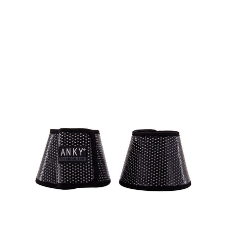 ANKY® Over Reach Boots Climatrole Shiny ATB14005