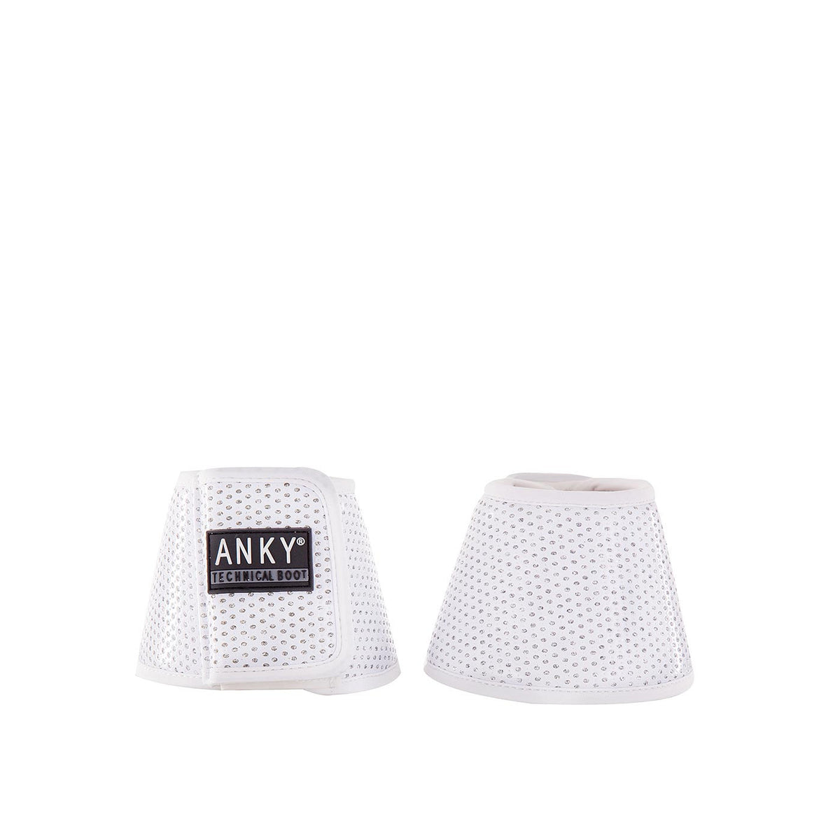 ANKY® Over Reach Boots Climatrole Shiny ATB14005