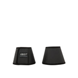 ANKY® Over Reach Boots Climatrole ATB14005