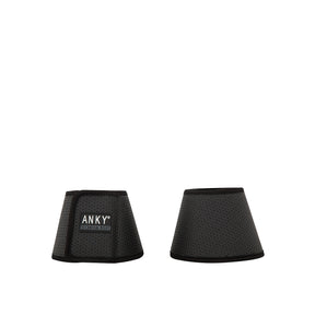 ANKY® Over Reach Boots Climatrole ATB14005