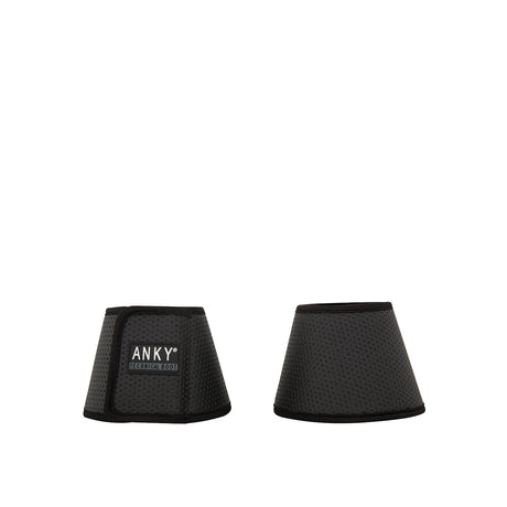 ANKY® Over Reach Boots Climatrole ATB14005