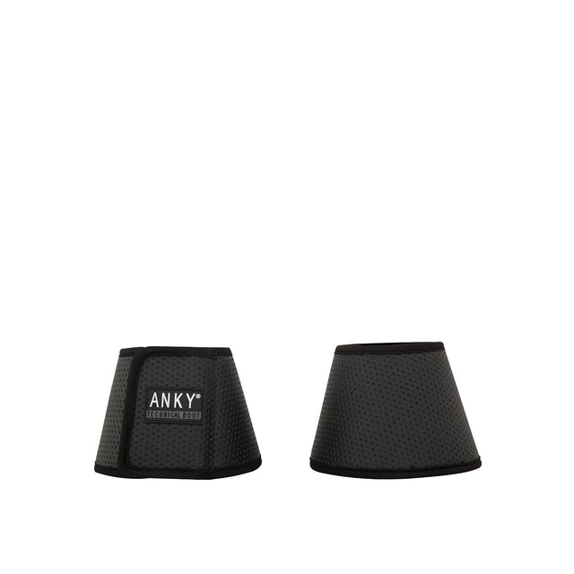 ANKY® Over Reach Boots Climatrole ATB14005