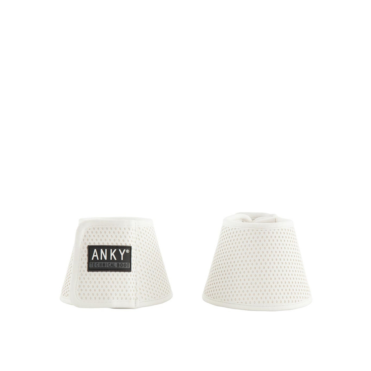 ANKY® Over Reach Boots Climatrole ATB14005