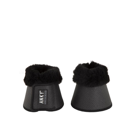 ANKY® Over Reach Boots Climatrole Soft & Matt ATB17005