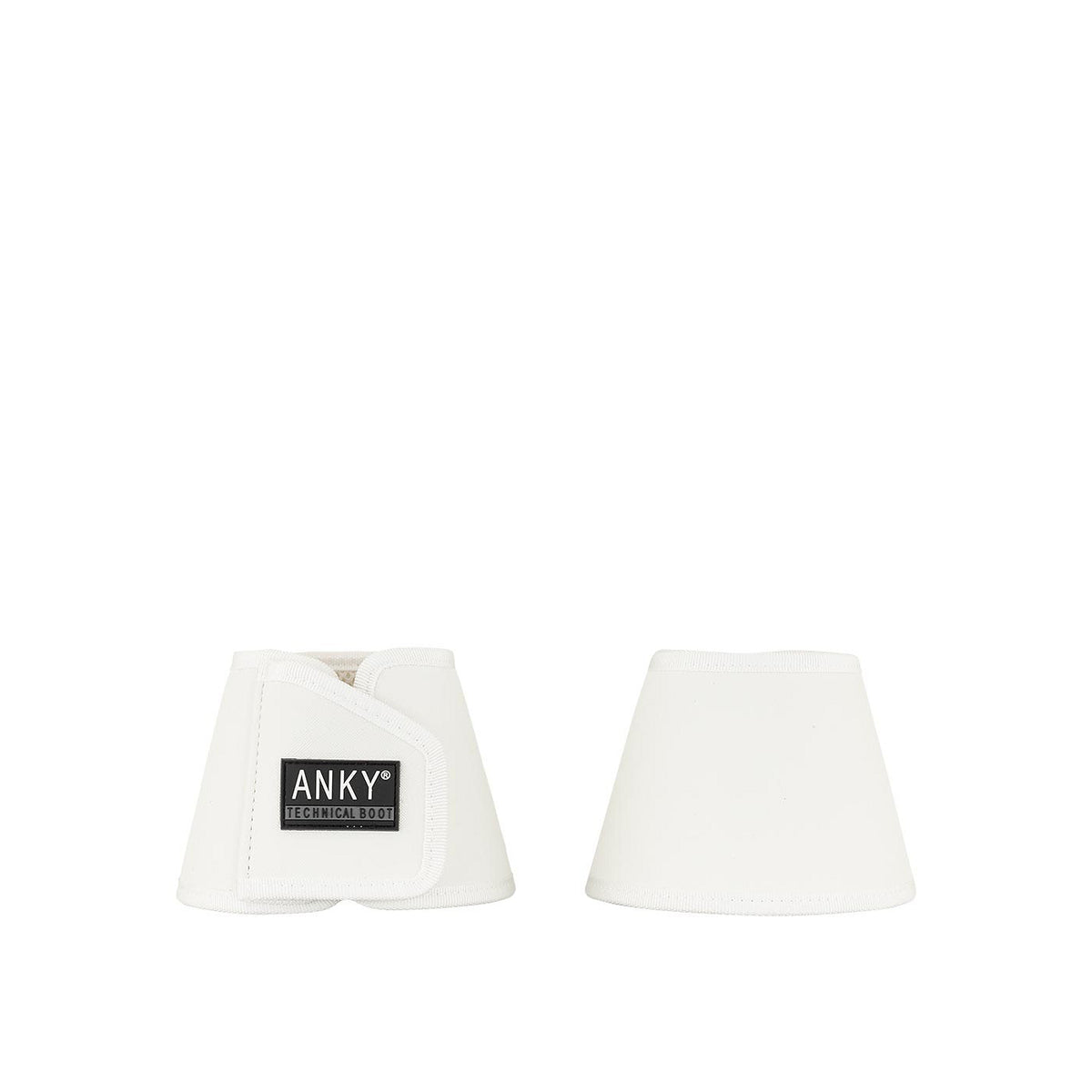 ANKY® Bell Boot ATB222003