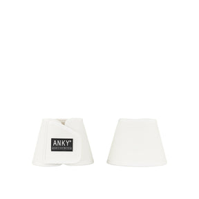 ANKY® Bell Boot ATB222003
