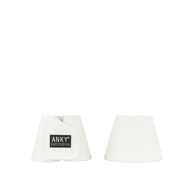 ANKY® Bell Boot ATB222003