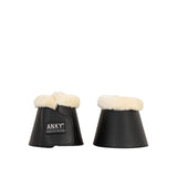 ANKY® Bell Boots ATB22003